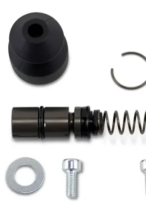 181102 REVISIONE POMPA FRENO POSTERIORE HUSQVARNA TC 85 2014/2019 Ordina Subito